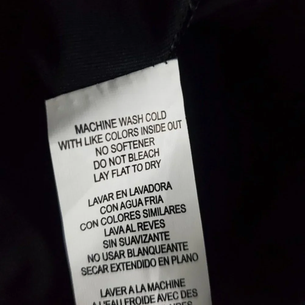 Fabletics Ashlynn Tank Top